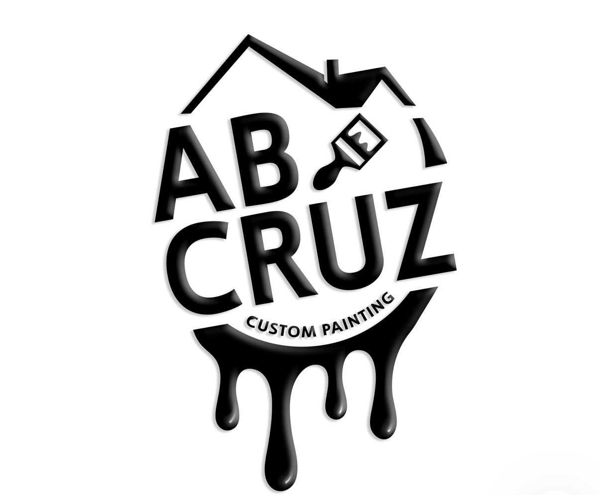AB CRUZ CUSTOM PAINTING LLC logo
